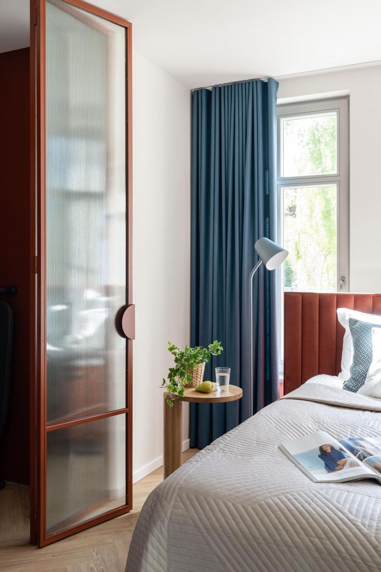 Baltic Wave Boutique Apartments With Sauna And Gym โซพอต ภายนอก รูปภาพ